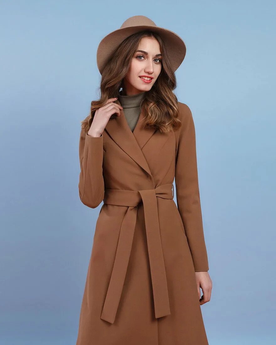 Кофейное пальто. Пальто кофейного цвета. Пальто кофейного цвета женское. Коричневое пальто женское. Пальто коричневого цвета.