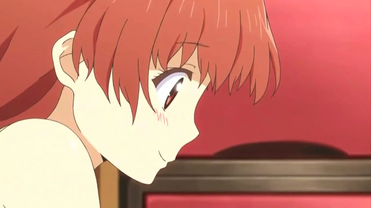 Akiko himenokouji. Акико мой комплекс братика. Акико мой комплекс братика. Гинбэй харуоми саватари. Мой комплекс братика спешлы.
