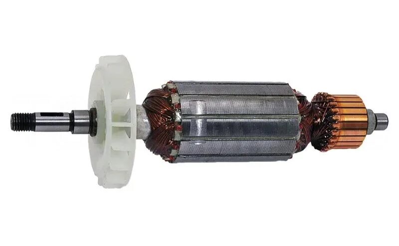 Ротор якорь размеры. Якорь ушм хитачи g13sr4. якорь для hitachi g10sr2. якорь(ротор) болгарка hitachi g10sr3. якорь 125 hitachi g 13sn.