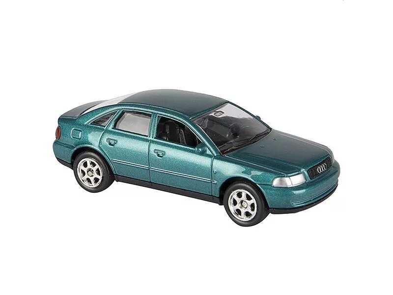 Welly Audi a4. Легковой автомобиль Welly 52020a 1:60. Машинка Welly 52020 1:60. Машинки Велли 1 60. Машинки 1 60