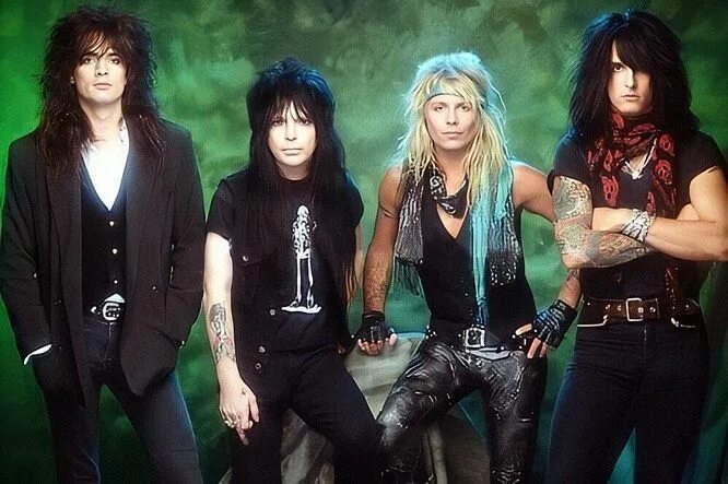 Группа dr. Motley crue dr. Мотли крю 1989. Motley crue группа. Мик марс мотли крю.
