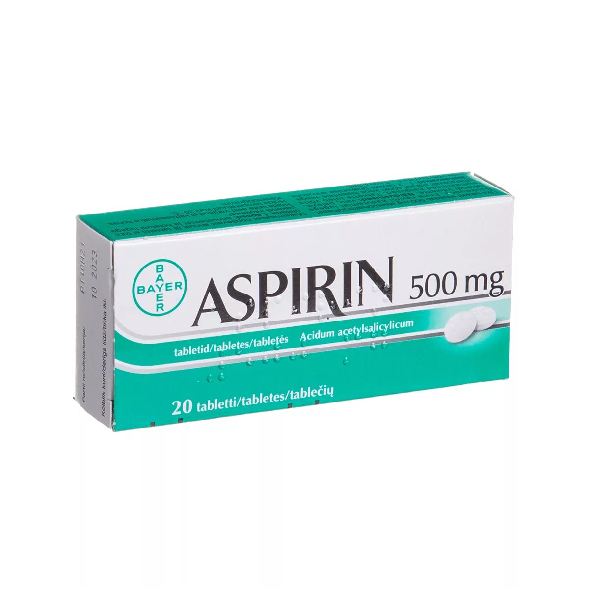 0 500 мг. Aspirin 500мг. Аспирин Bayer 500 мг. Аспирин Байер 500мг Турция. Aspirin 500 мг турецкий.