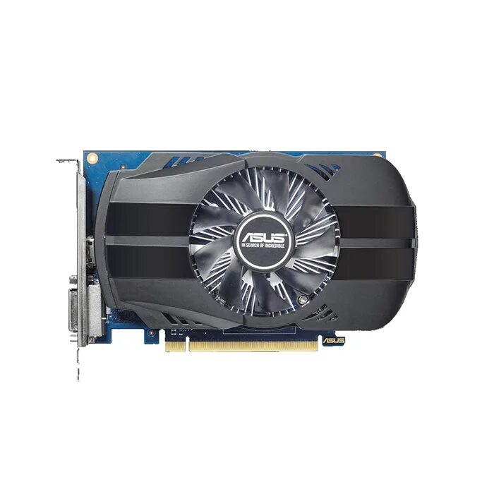 Видеокарты 1030 gddr5. Видеокарты 1030 gddr5