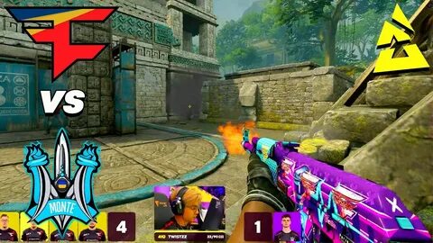 G2 monte