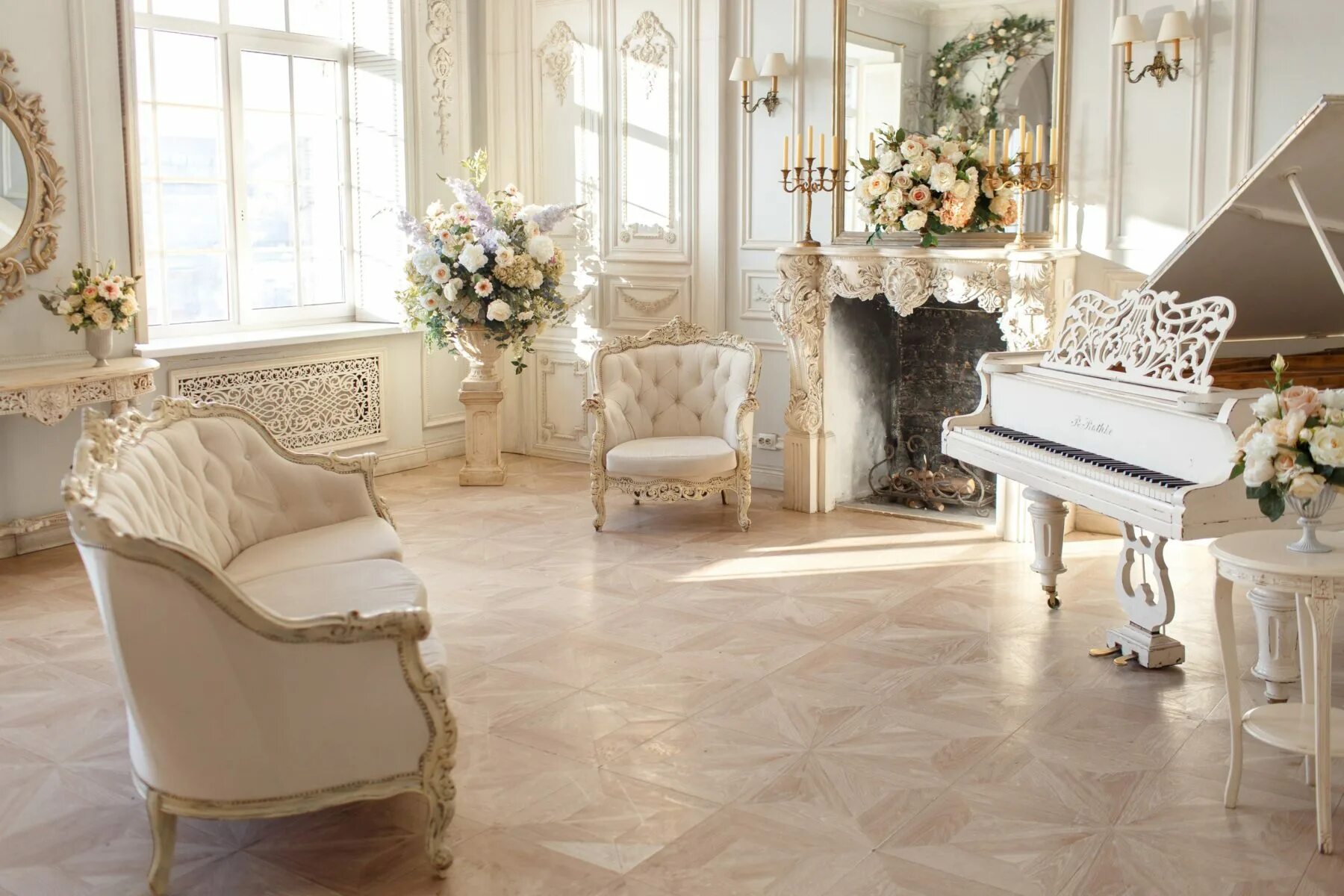 Зал mia мимика. Фотостудия мимика зал фэмили. Мимика залы. Зал люкс мимика. Фотостудия мимика зал фэмили.