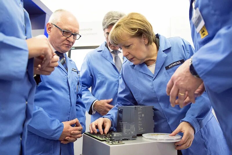 Люди разных профессий. Создание рабочих связей. Люди разных профессий. Разные профессии. Создание рабочих связей.