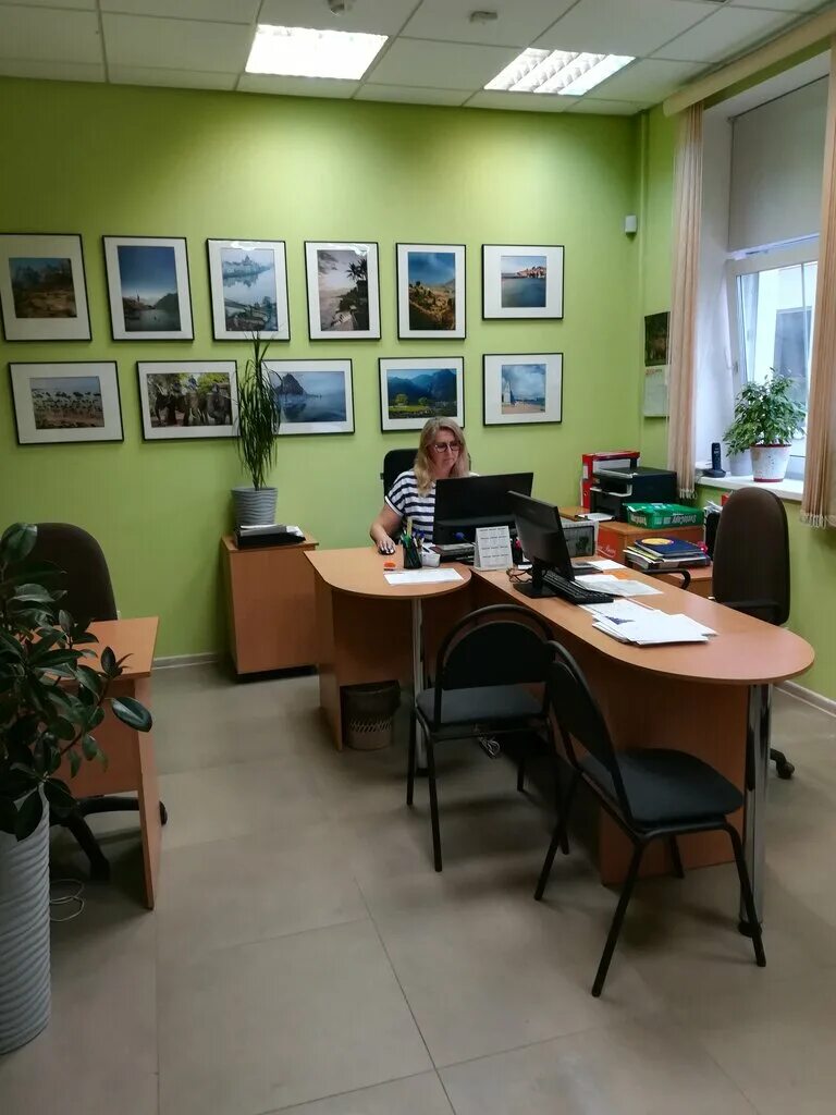 турагентство чемодан кострома. туристические агентства перми. чемодан турагентство кострома. чемодан турагентство логотип. чемодан турагентство кострома.