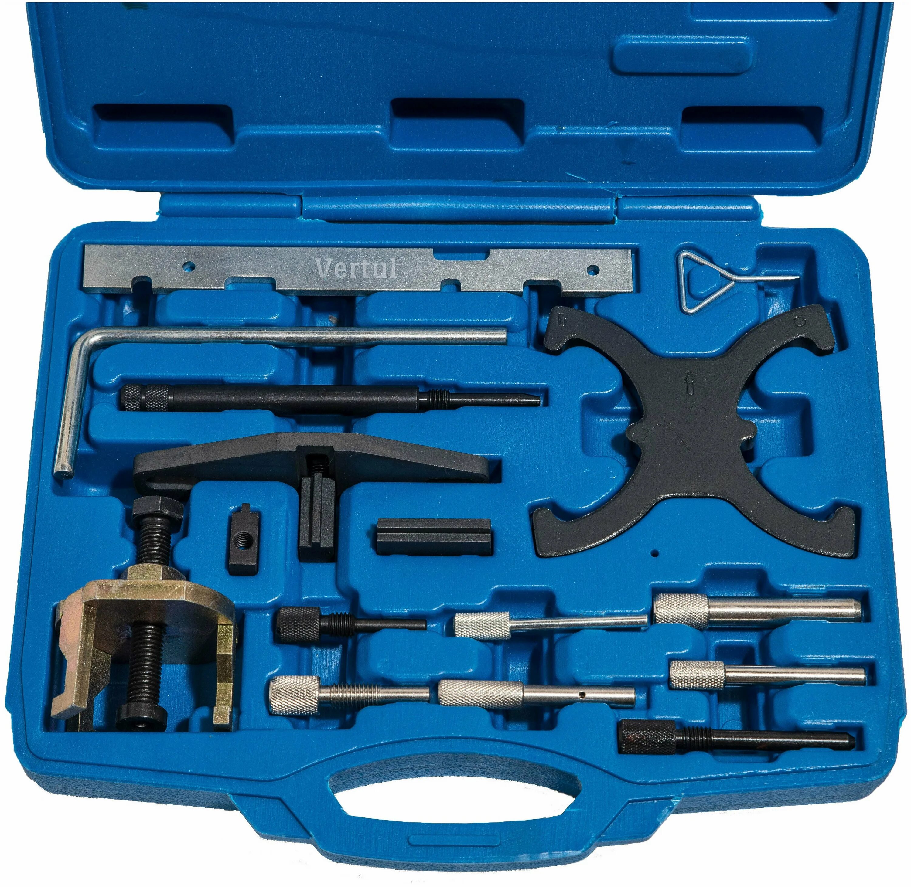 фиксатор грм ford 2. 6. набор фиксаторов валов форд 2. 0 xqda. 8.