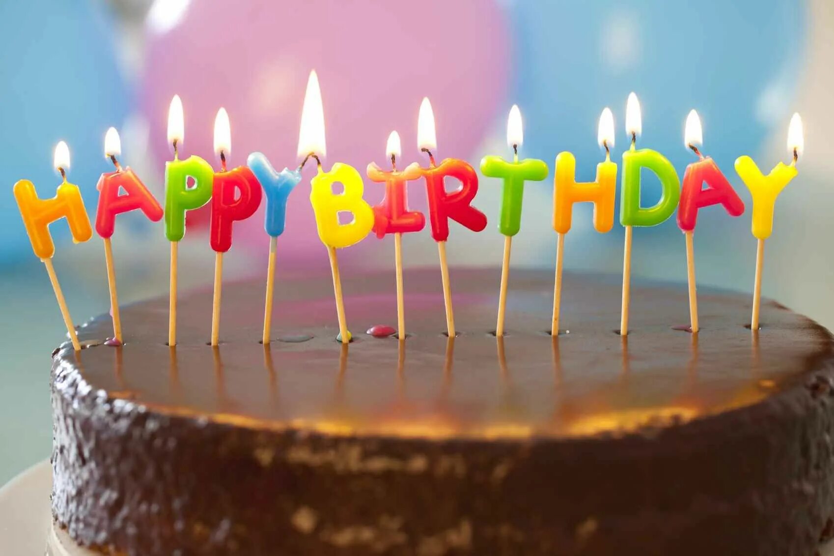 Birthday. С днем рождения. Торт с днем рождения!. Поздравления с днём рождения торт. Торт с днём рождения картинки.