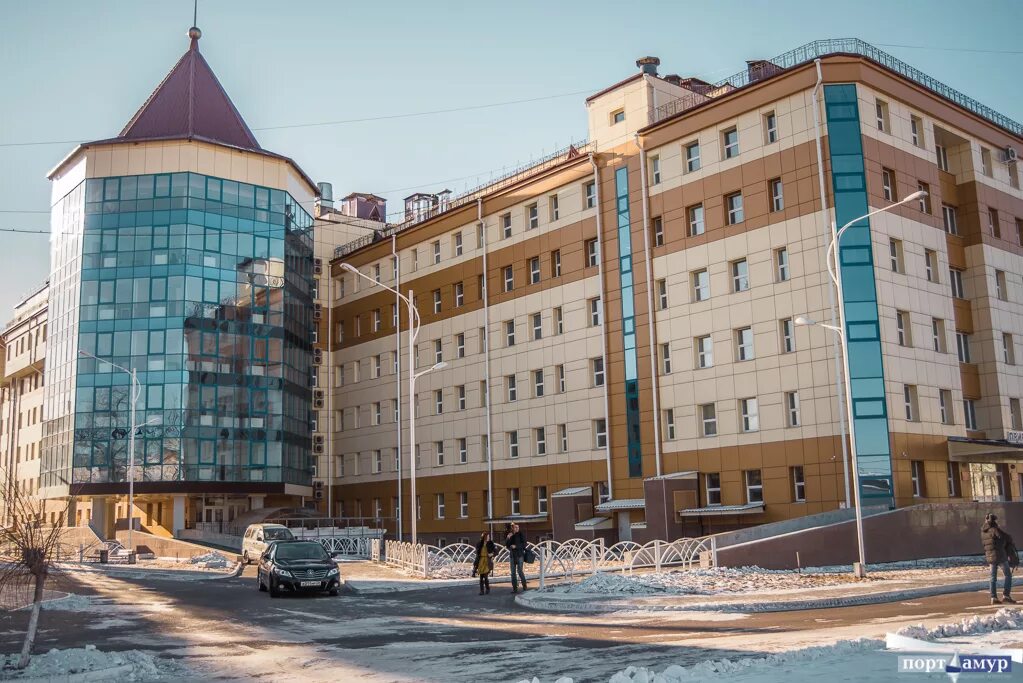 Детская областная больница Благовещенск. Амурская клиническая больница Благовещенск. Больница АОДКБ Благовещенск. Амурская областная детская клиническая больница Благовещенск. Амурская областная телефон