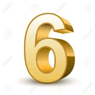 Д3 6