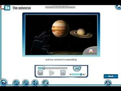 Action 10 grade module 6