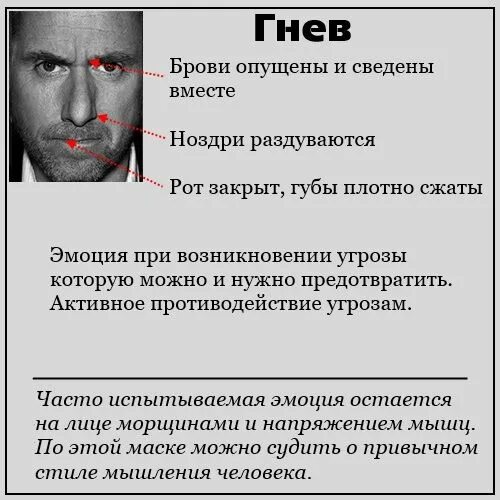 Что такое эмоция тотального слея. Гнев эмоция психология. гнев описание эмоции. примеры злости. базовая эмоция человека нлп.