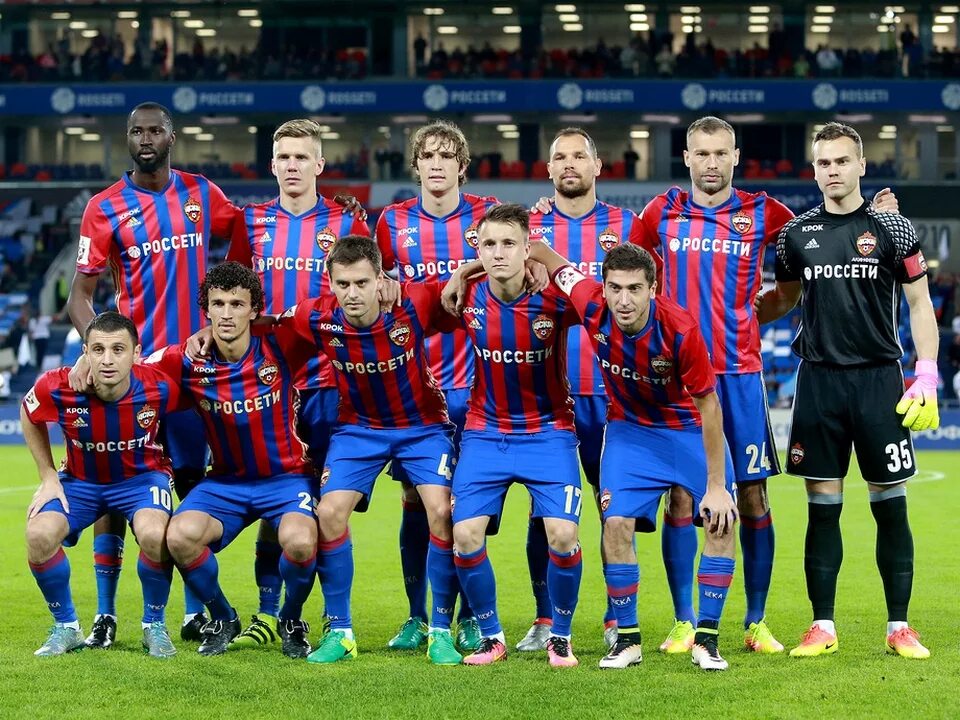 Футбольная команда цска состав игроков. Цска команда 2010. Пфк цска 2019. Пфк цска 2010. Сборная цска.