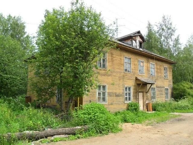 Менделеева 9. Город сокол ул менделеева 40. улица менделеева дом 9. город сокол улица некрасова 19. вологодская область город сокол гостиница менделеева 28.