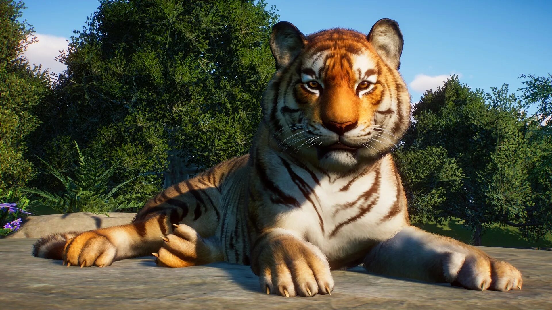 Планет зу. Игра planet zoo. планета зоопарк. планета зоо зоопарки. зоопарки в планет зу.