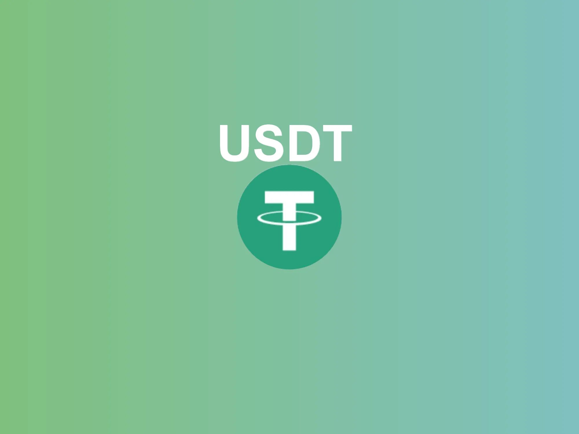 Usdt contract. Usdt значок. tether значок. usdt криптовалюта. тизер usdt.