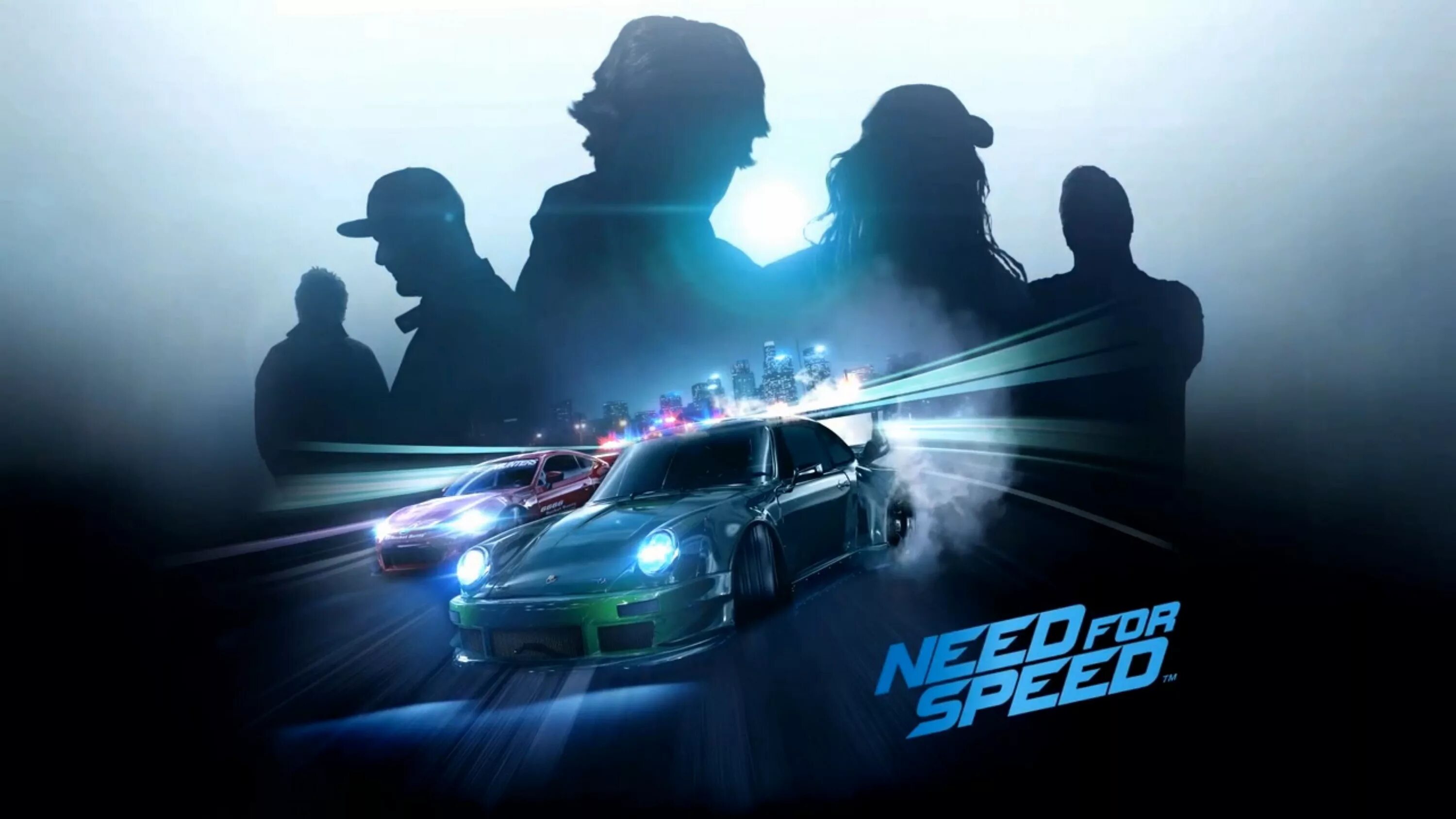 Need for Speed (игра, 2015). Need for Speed 2015 обложка. NFS 2015 ps4. NFS 2015 Постер. Нид фор спид жажда игра