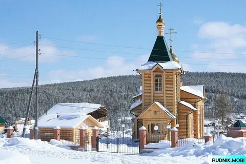 Погода красноярск енисейский