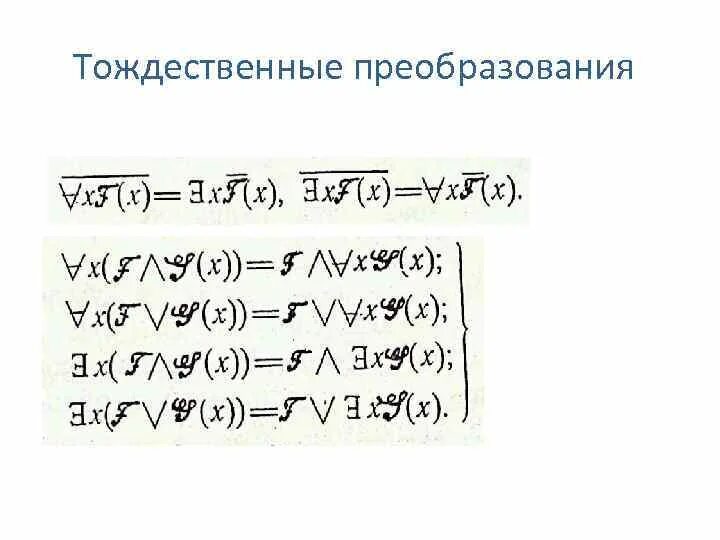 Метод тождественных преобразований. Тождественные преобразования. Тодзественын преобразование. Формулы тождественных преобразований. Виды тождественных преобразований.