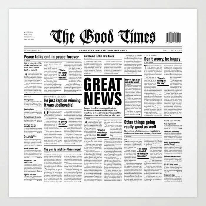 Good newspaper. Tone of newspaper. Journalism posters. Choose one of events. Design the Front Page of a newspaper на урок английского.