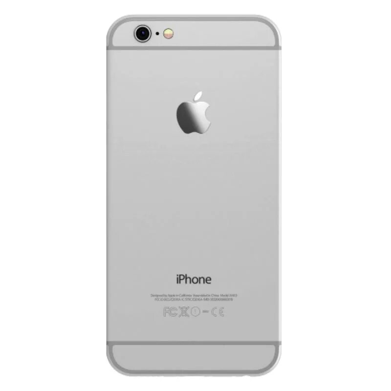 Заводской айфон 6. Айфон 6 задняя крышка. Iphone 6s Silver. Задняя крышка iphone 6s. Iphone 6 Plus Silver.