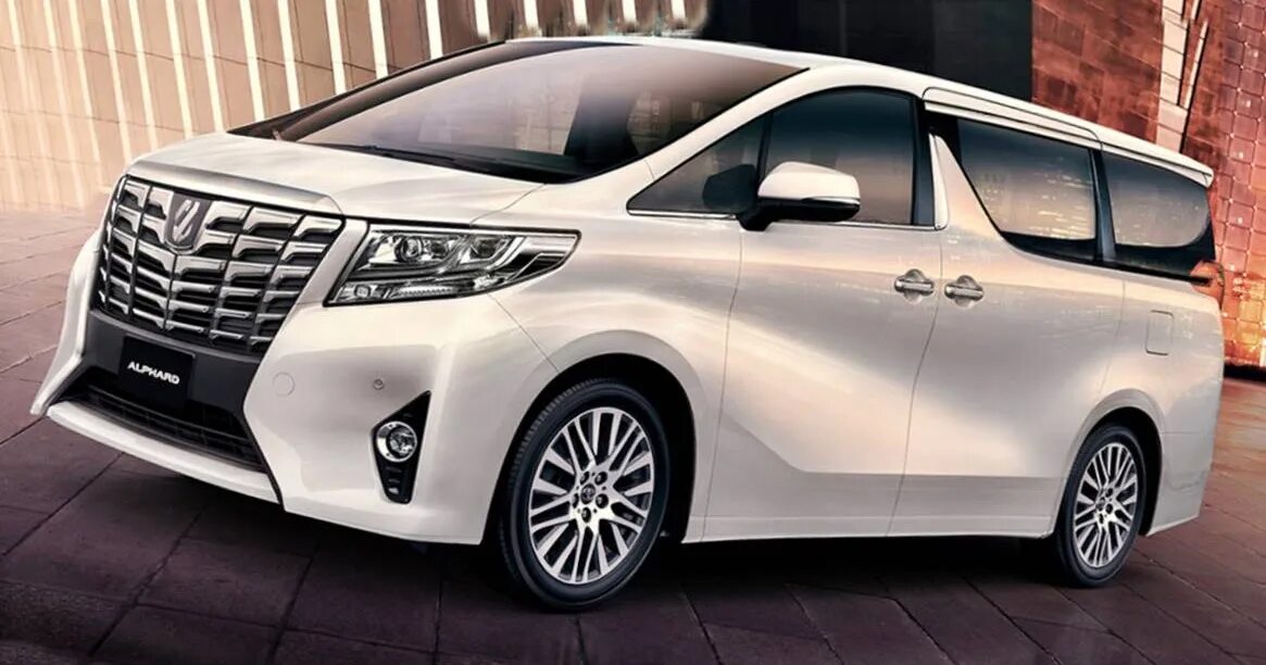 Тойота альфард 2015. Тойота альфард гибрид. Тойота альфард 5. Toyota alphard 2. 5.