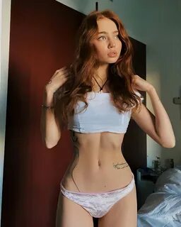 Рената Валиуллина слив интимных фото 18+ (30 фото) скачать бесплатно (111 ф...