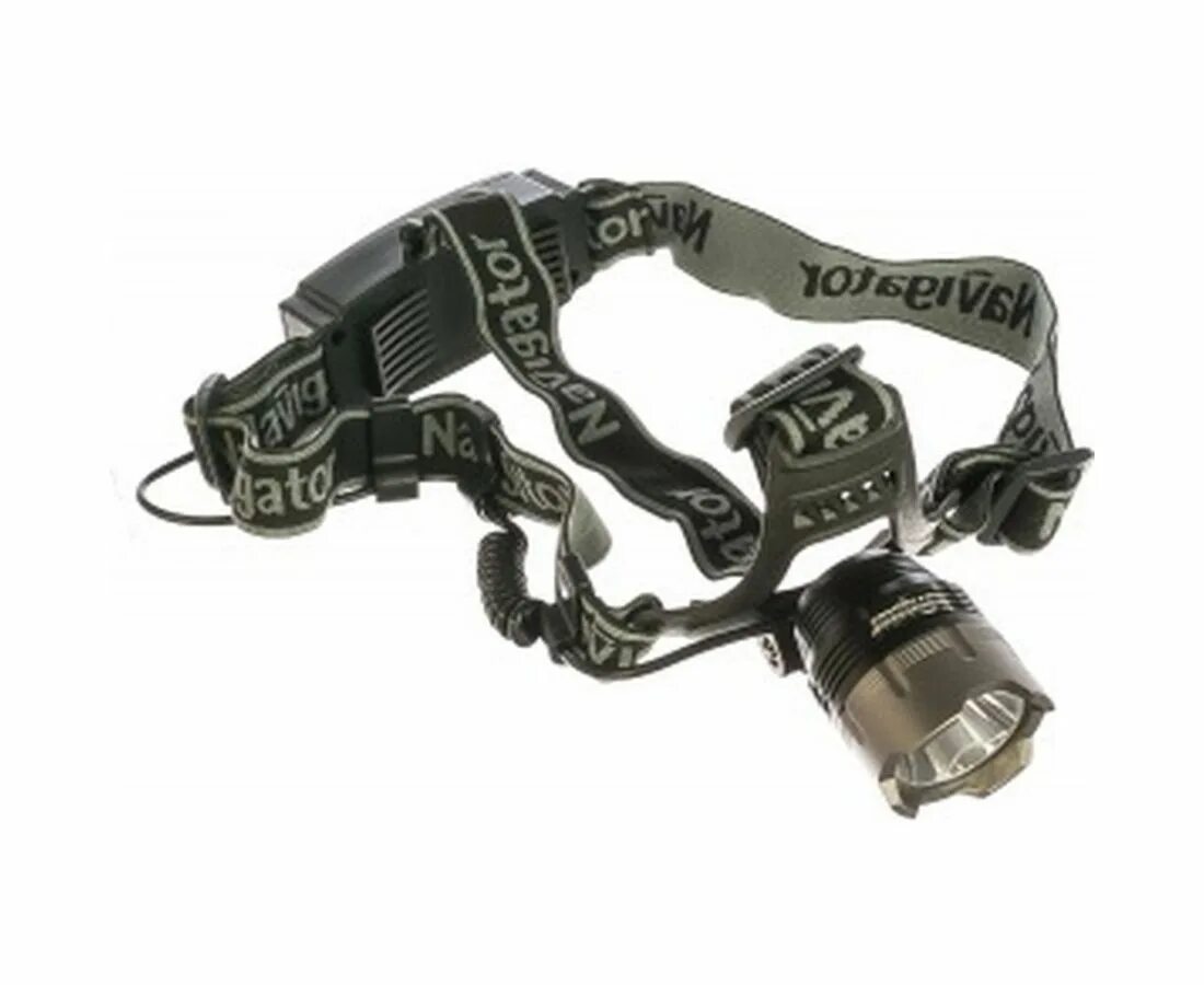 Фонарь npt h08 accu. Налобный фонарь navigator npt-h08 черный. фонарь navigator 94 973 npt-h08-accu 94973. фонарь npt-sp18-accu 14032 navigator. фонарь налобный navigator npt-h18 10вт.