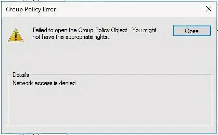 Ошибка invalid client. Ошибка access denied invalid client id 15. drive access failed. &lt;program failure&gt; : error access denied. access denied reason unsatisfied password.