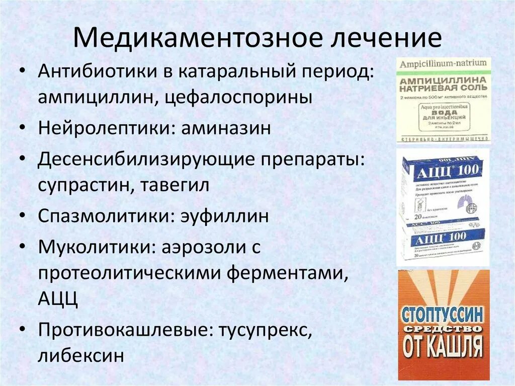 Антибиотик лечащий коклюш. Препараты приикоклюше. Коклюш терапия. Препараты при коклюше. Лекарства при коклюше у детей.