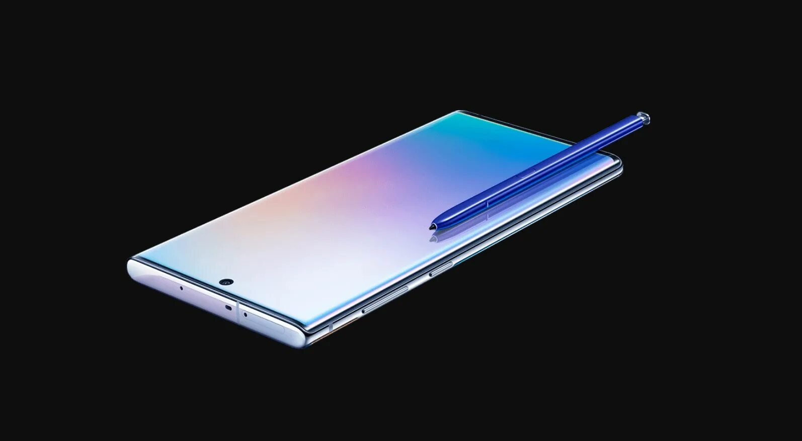 Samsung Galaxy Note 10 Plus. Samsung Galaxy Note 10 narxi. Самсунг галакси нот 10 плюс. Samsung галакси Note 10. Купить самсунг ноте 10 плюс