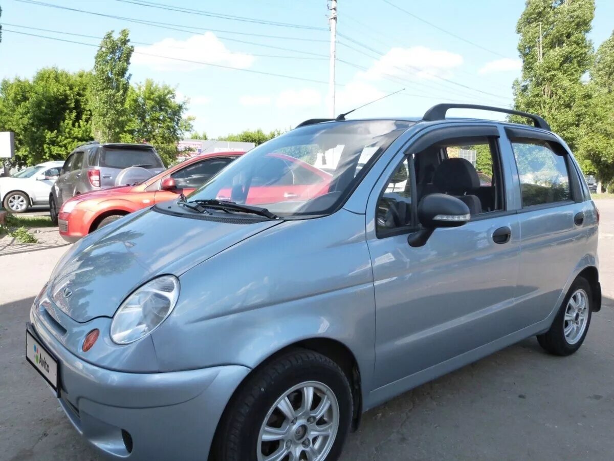 Дэу купить саратов. Daewoo Matiz 2013 серо перламутровый. Daewoo Matiz 2010 серо перламутровый. Дэу Матиз цвет серо-перламутровый 2012 г. Матрз черный перламутрматиз.