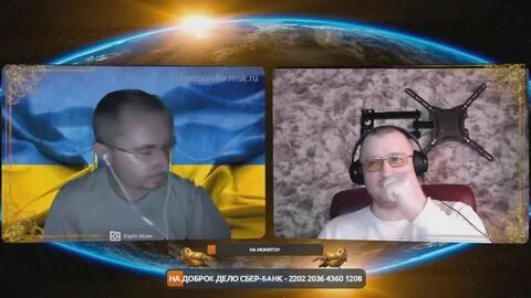 Вечерний психолог чат рулетка