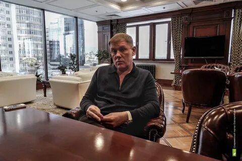 Заводовский