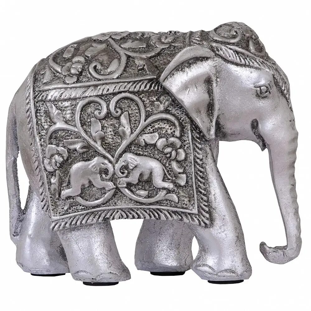 Статуэтка Слоник. Фигурка слон. Статуэтка слон серебро. Фигурка "слоны". Слоник цена