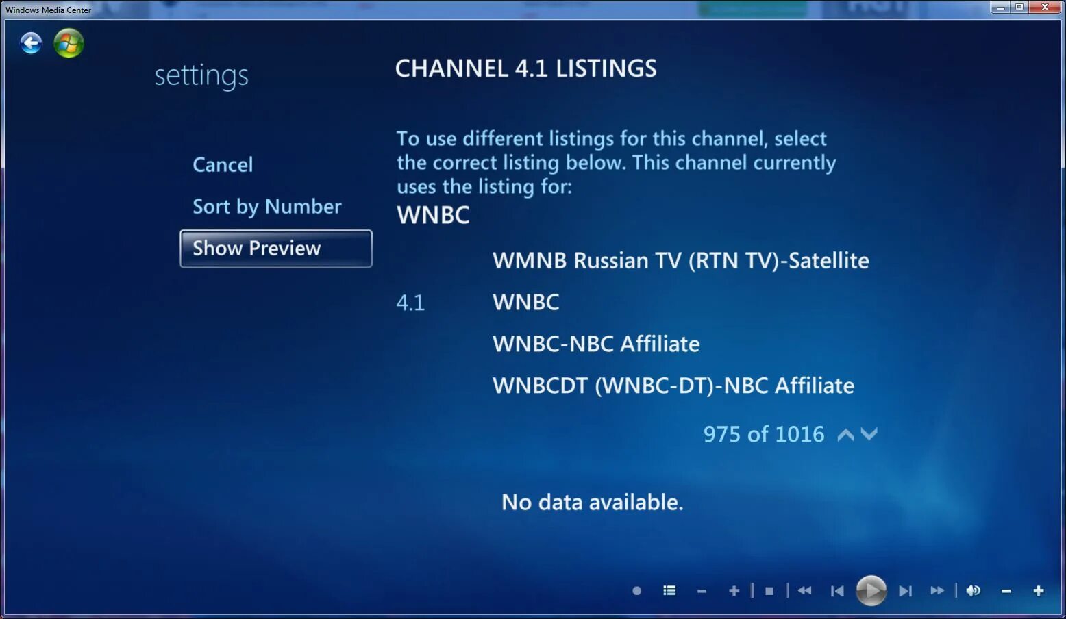 Correct score predictions. Correct программа. Windows can can. Today exact score prediction. Correct программа.