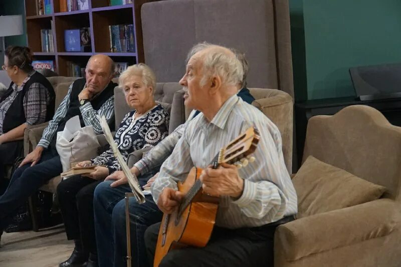 Центр московского долголетия таганский. Центр московского долголетиядесеновский. Центр московского долголетия таганский. Центр московского долголетия таганский. Центр московского долголетия таганский.