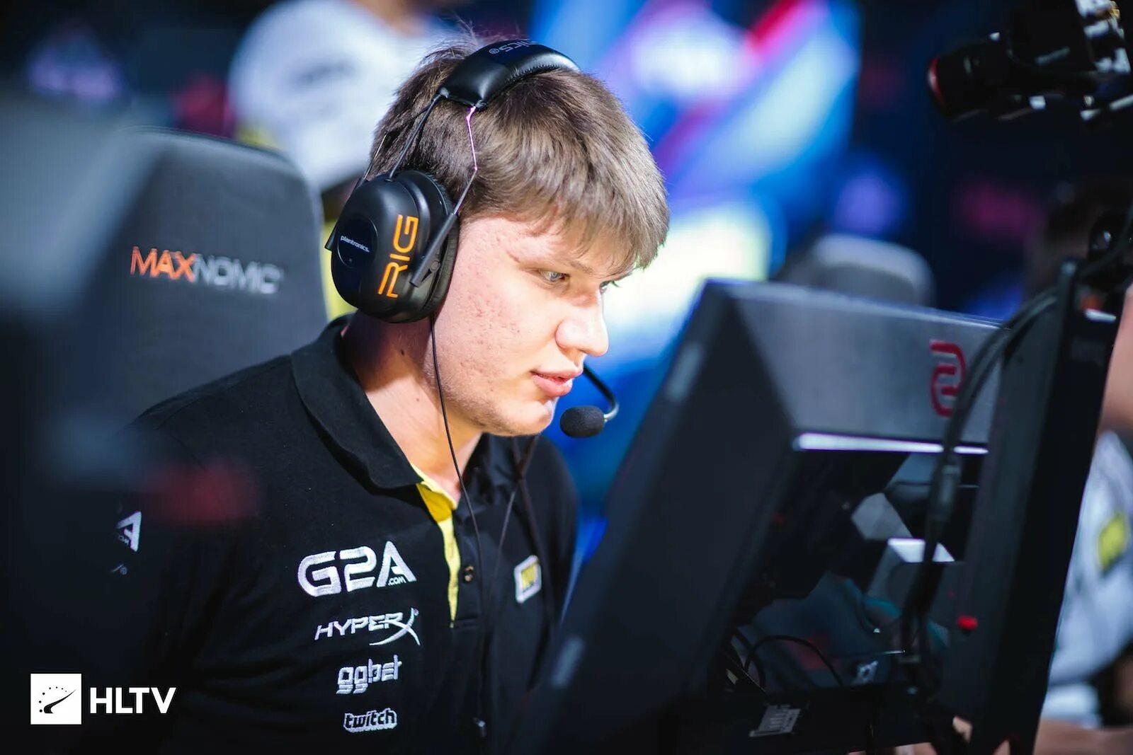 Https go top. S1mple CS. S1mple 2021. S1mple CSGO. Саша Симпл Ликвид.