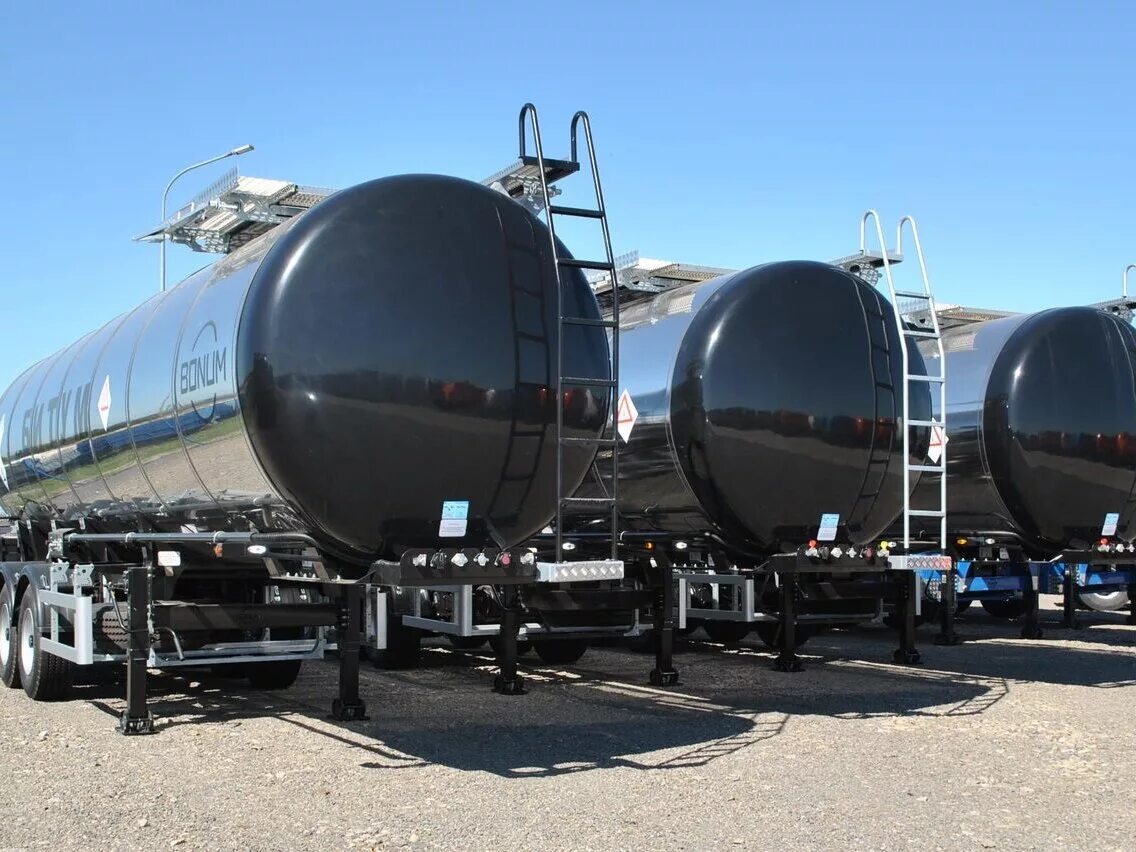 Schrader полуприцепы-цистерны. полуприцеп цистерна битумовоз bonum 28 m3. цистерна для сжиженного газа. бочка для аммиака 3. цистерны кг.
