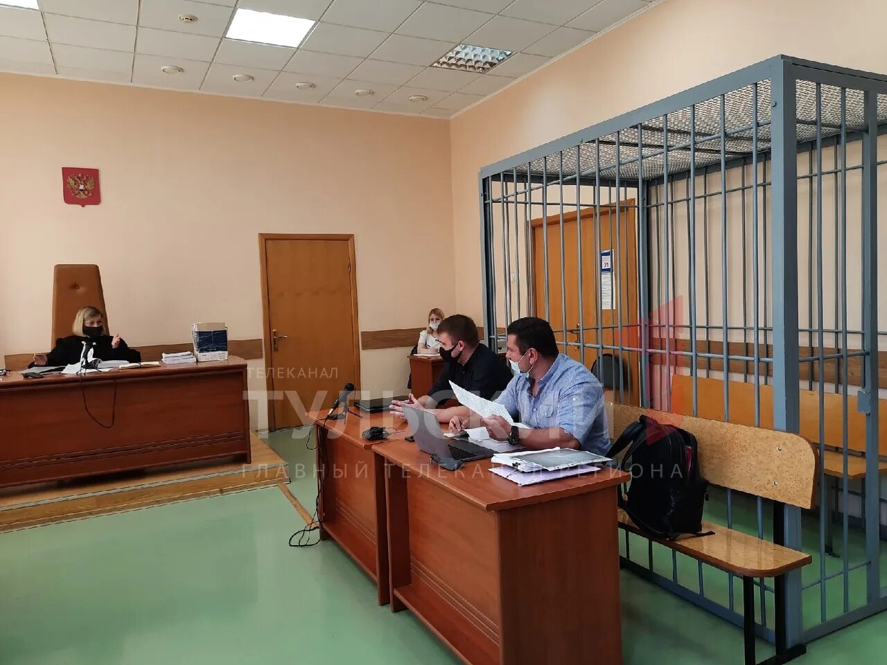 Решения судов тульская область. Решения судов тульская область