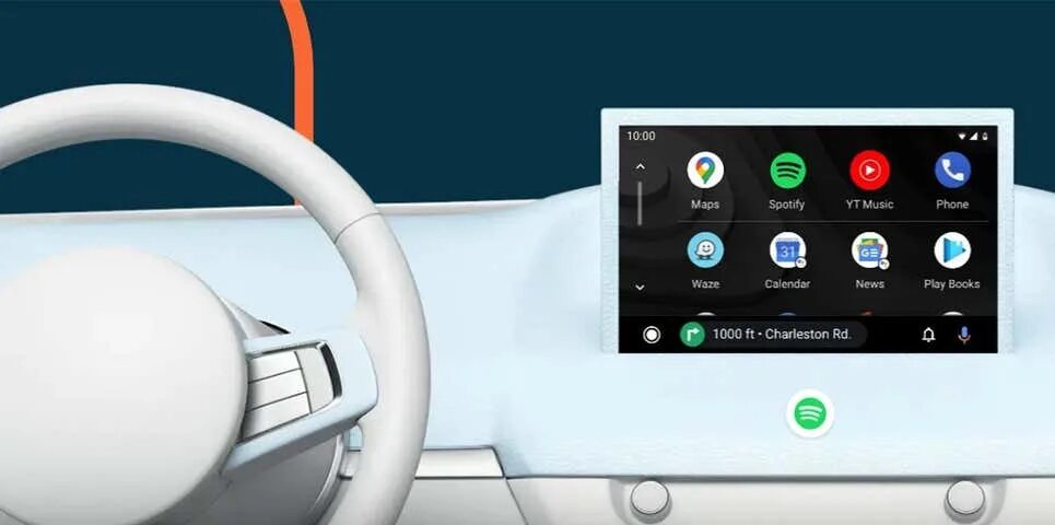 Запустить android auto. Андроид авто 2025. интерфейс андроид авто. андроид авто как пользоваться. android auto coolwalk.