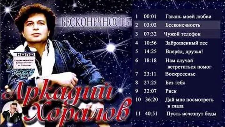 Хоралов бесконечность слушать. Аркадий хоралов. бесконечность аркадий хоралов. аркадий хоралов 80. аркадий хоралов бесконечность 1985.
