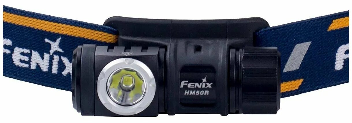 Фонарь Fenix hm50r. Налобный фонарь Fenix hm50r (xml2 u2), 500 ANSI, ip68. Налобный фонарик Fenix. Fenix фонарь налобный аккумуляторный hm50rv20 обзор.