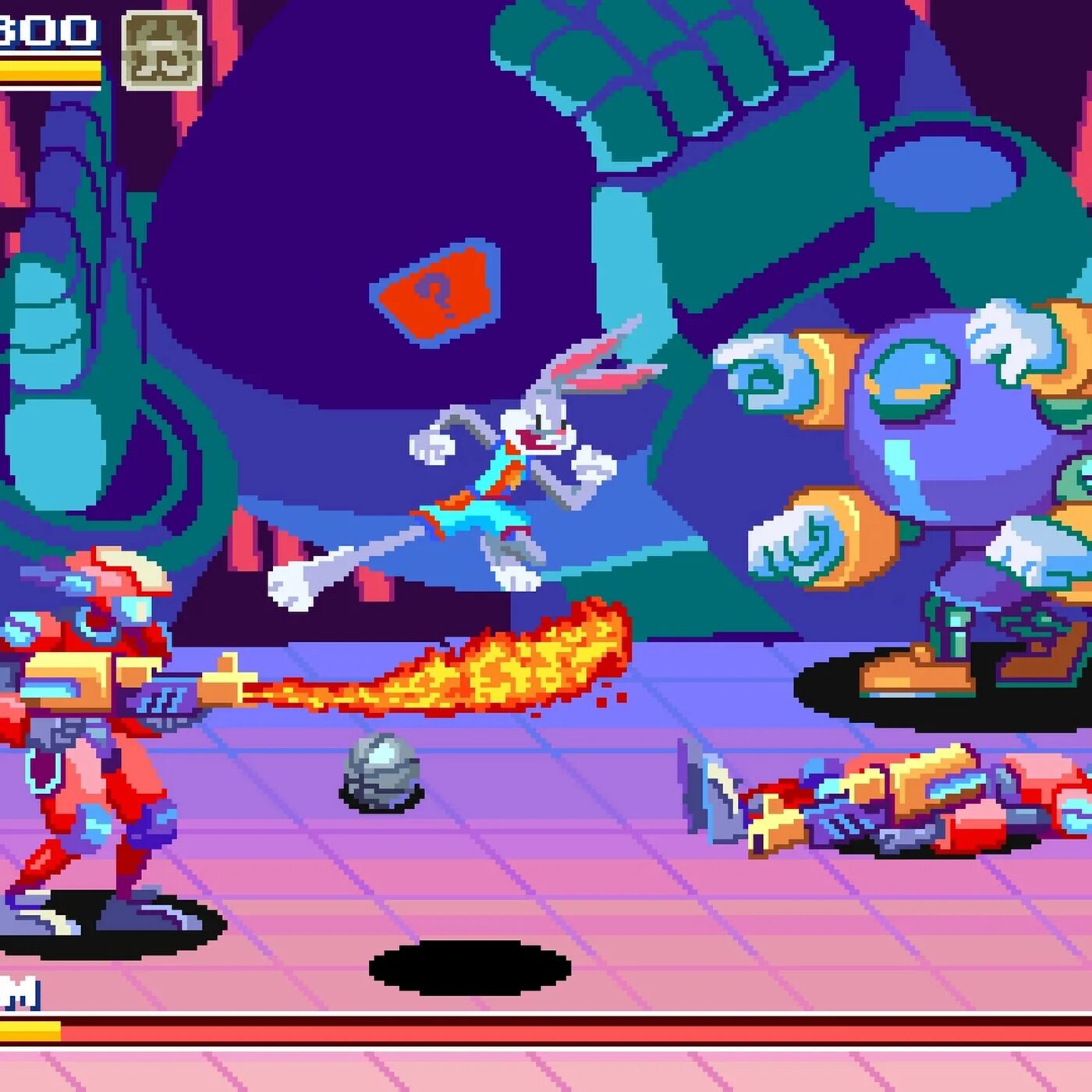 Space Jam a New Legacy. Space Jam 2 a New Legacy. Space Jam a New Legacy игра. Спейс джем флеш. Maxter game jam