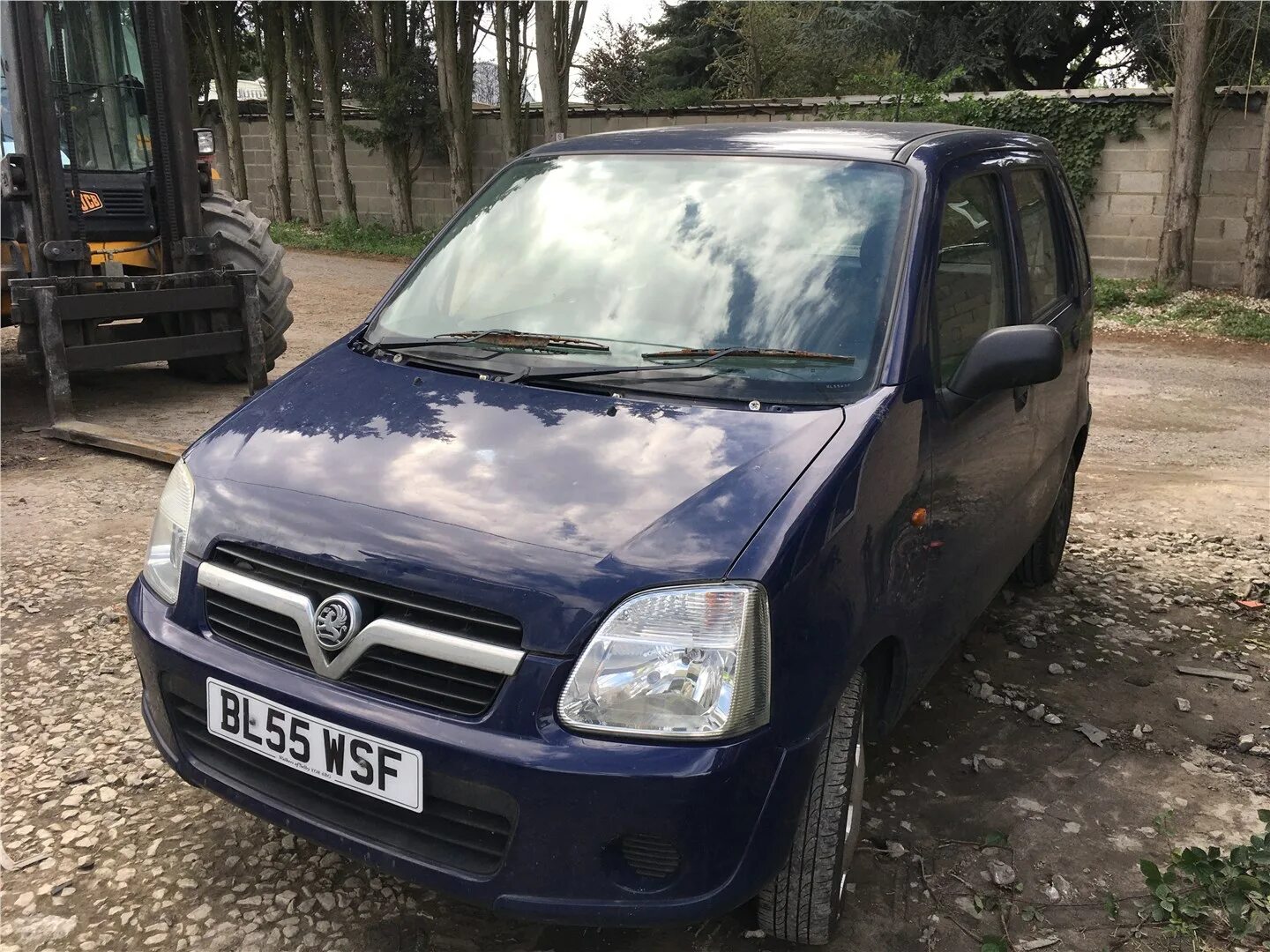 Авито опель агила. Опель агила 2001. Авито опель агила. Опель агила 2009. Opel agila с 2000-2007 г.