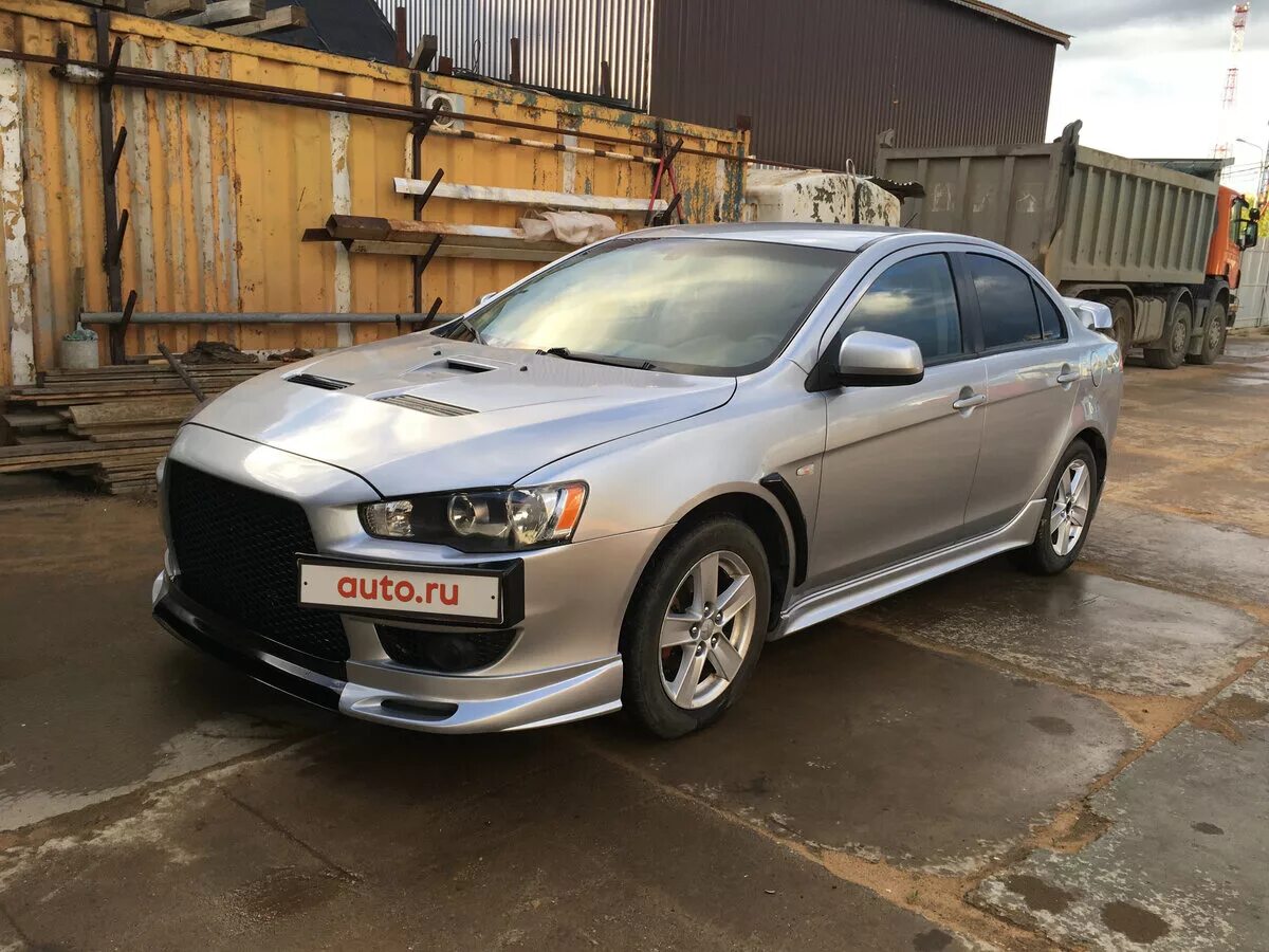 0 4wd. Ralliart mitsubishi lancer 10. 0 полный привод. Лансер 4wd. Lancer 9 2.
