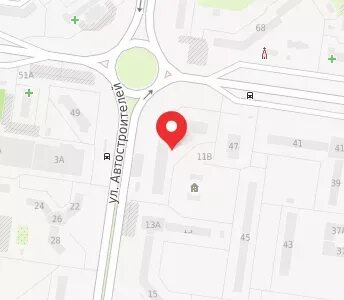 Сдэк димитровград