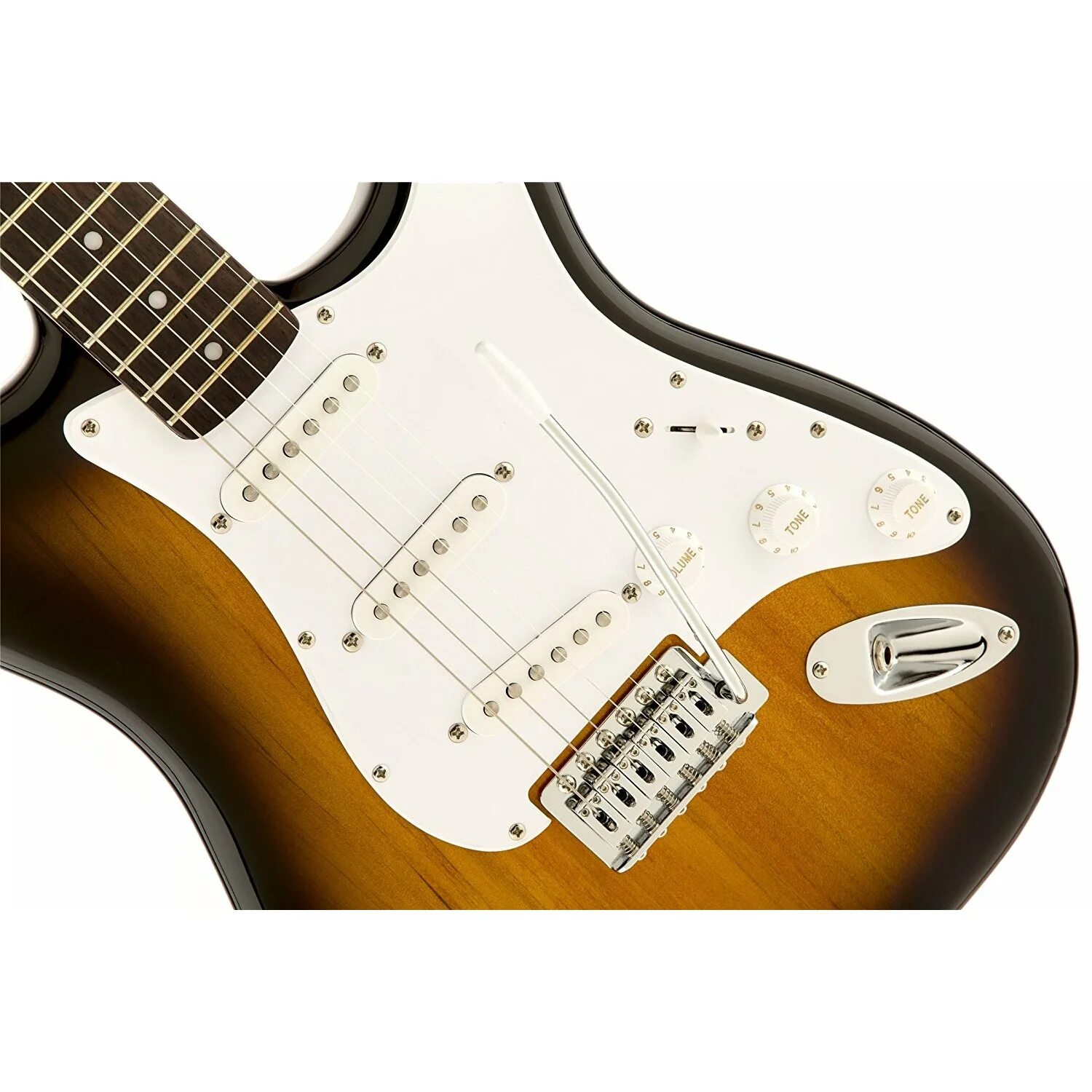 Bullet stratocaster. Электрогитара Fender Squier Bullet. Электрогитара Fender Squier Affinity Stratocaster. Электрогитара Squier Bullet Strat. Гитара Fender Squier Bullet Strat.