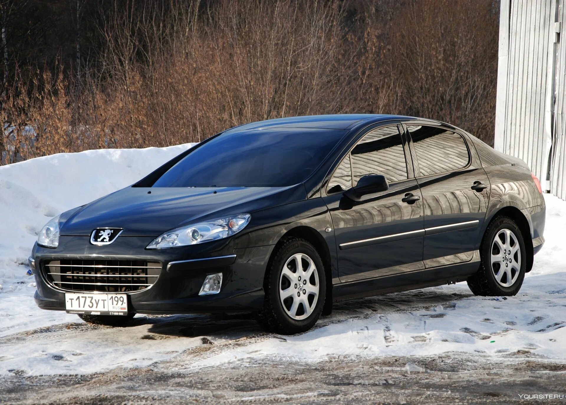 Пежо 407 купить бу. Peugeot 407. Пежо 407 седан. Пежо 407 седан черный. Новый Пежо 407.